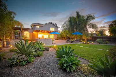 1488 Powell Rd, Oceanside, CA 92056 - Photo 23