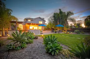 1488 Powell Rd, Oceanside, CA 92056 - Photo 23