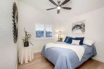 1488 Powell Rd, Oceanside, CA 92056 - Photo 15