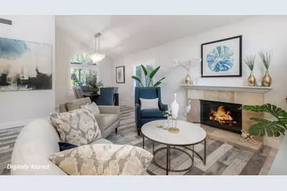 1488 Powell Rd, Oceanside, CA 92056 - Photo 3