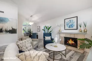 1488 Powell Rd, Oceanside, CA 92056 - Photo 3