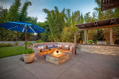 1488 Powell Rd, Oceanside, CA 92056 - Photo 27