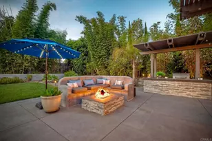 1488 Powell Rd, Oceanside, CA 92056 - Photo 27
