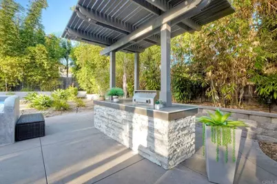 1488 Powell Rd, Oceanside, CA 92056 - Photo 29