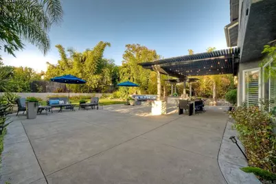 1488 Powell Rd, Oceanside, CA 92056 - Photo 21