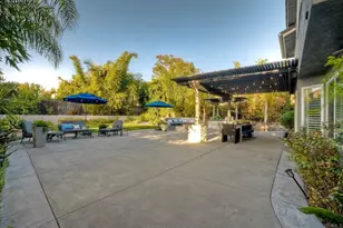 1488 Powell Rd, Oceanside, CA 92056 - Photo 21