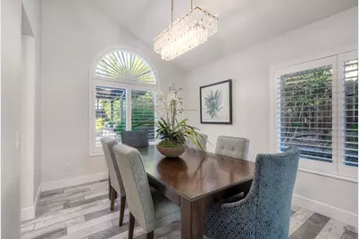 1488 Powell Rd, Oceanside, CA 92056 - Photo 5