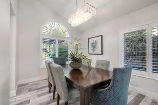1488 Powell Rd, Oceanside, CA 92056 - Photo 5