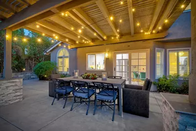 1488 Powell Rd, Oceanside, CA 92056 - Photo 33