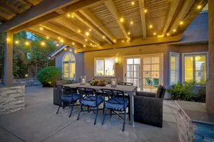 1488 Powell Rd, Oceanside, CA 92056 - Photo 33