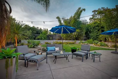 1488 Powell Rd, Oceanside, CA 92056 - Photo 31