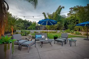 1488 Powell Rd, Oceanside, CA 92056 - Photo 31