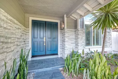 1488 Powell Rd, Oceanside, CA 92056 - Photo 3