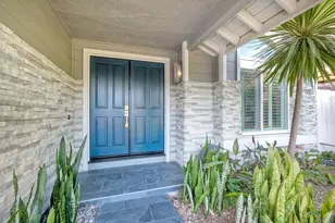 1488 Powell Rd, Oceanside, CA 92056 - Photo 3