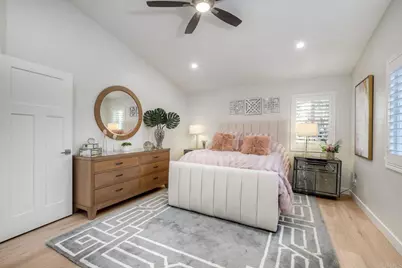 1488 Powell Rd, Oceanside, CA 92056 - Photo 17
