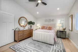 1488 Powell Rd, Oceanside, CA 92056 - Photo 17