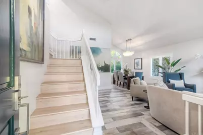1488 Powell Rd, Oceanside, CA 92056 - Photo 13