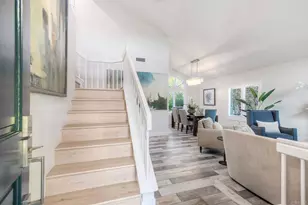 1488 Powell Rd, Oceanside, CA 92056 - Photo 13