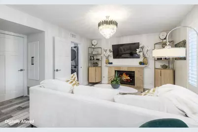 1488 Powell Rd, Oceanside, CA 92056 - Photo 9