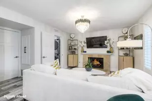 1488 Powell Rd, Oceanside, CA 92056 - Photo 9