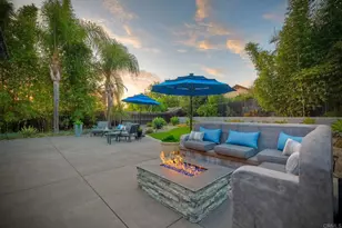 1488 Powell Rd, Oceanside, CA 92056 - Photo 29