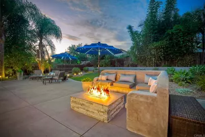 1488 Powell Rd, Oceanside, CA 92056 - Photo 31