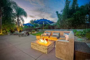 1488 Powell Rd, Oceanside, CA 92056 - Photo 31