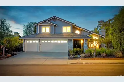 1488 Powell Rd, Oceanside, CA 92056 - Photo 35