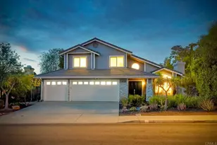 1488 Powell Rd, Oceanside, CA 92056 - Photo 35