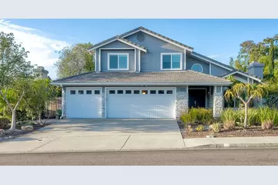 1488 Powell Rd, Oceanside, CA 92056 - Photo 1