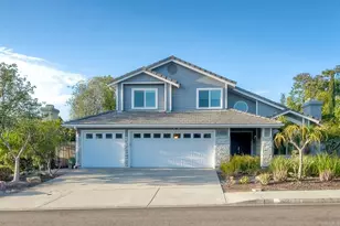 1488 Powell Rd, Oceanside, CA 92056 - Photo 1