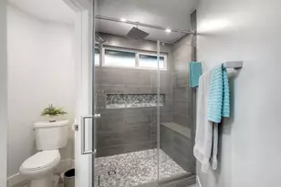 1488 Powell Rd, Oceanside, CA 92056 - Photo 19