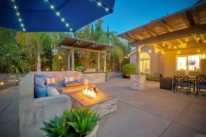 1488 Powell Rd, Oceanside, CA 92056 - Photo 25