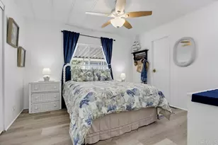 276 N El Camino Real #Spc 176, Oceanside, CA 92058 - Photo 23