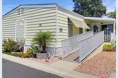 276 N El Camino Real #Spc 176, Oceanside, CA 92058 - Photo 31
