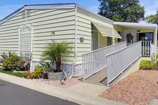 276 N El Camino Real #Spc 176, Oceanside, CA 92058 - Photo 31