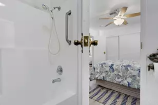 276 N El Camino Real #Spc 176, Oceanside, CA 92058 - Photo 25