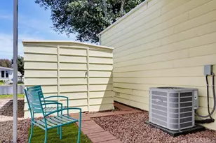 276 N El Camino Real #Spc 176, Oceanside, CA 92058 - Photo 29