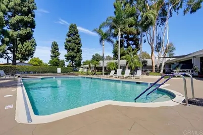 276 N El Camino Real #Spc 176, Oceanside, CA 92058 - Photo 37