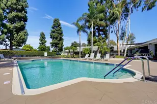 276 N El Camino Real #Spc 176, Oceanside, CA 92058 - Photo 37