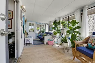 276 N El Camino Real #Spc 176, Oceanside, CA 92058 - Photo 17
