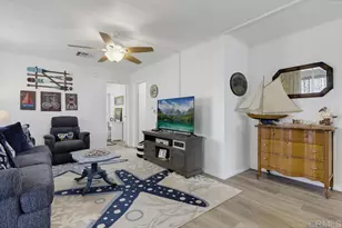 276 N El Camino Real #Spc 176, Oceanside, CA 92058 - Photo 15