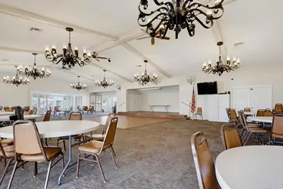 276 N El Camino Real #Spc 176, Oceanside, CA 92058 - Photo 41