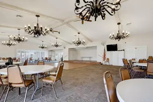 276 N El Camino Real #Spc 176, Oceanside, CA 92058 - Photo 41