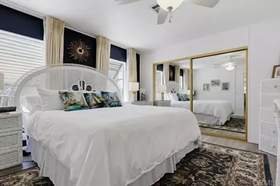 276 N El Camino Real #Spc 176, Oceanside, CA 92058 - Photo 19