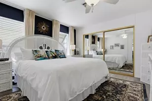 276 N El Camino Real #Spc 176, Oceanside, CA 92058 - Photo 19