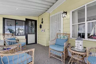 276 N El Camino Real #Spc 176, Oceanside, CA 92058 - Photo 27