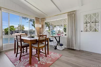 276 N El Camino Real #Spc 176, Oceanside, CA 92058 - Photo 5