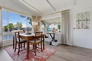 276 N El Camino Real #Spc 176, Oceanside, CA 92058 - Photo 5