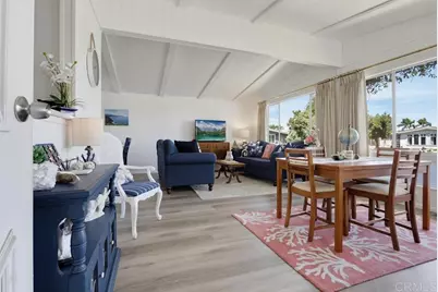 276 N El Camino Real #Spc 176, Oceanside, CA 92058 - Photo 3